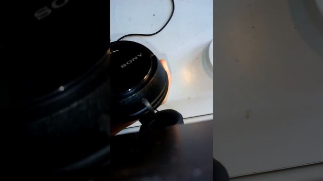 Обзор: наушники sony смотреть онлайн