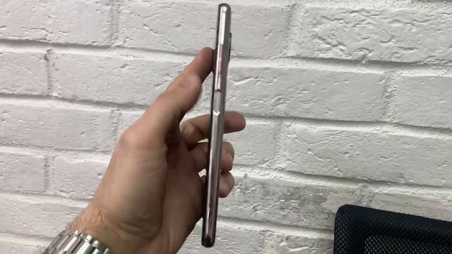 Видео №310006