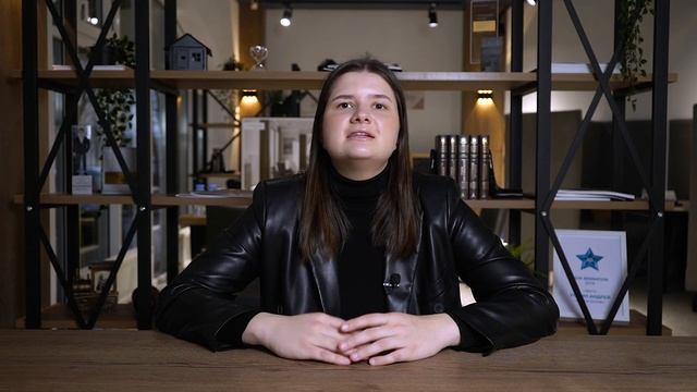 Жилой комплекс "Golden Ciry" | Glorax смотреть онлайн