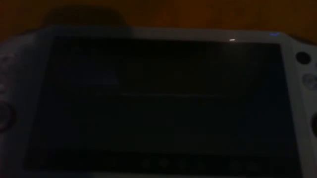 PS VITA BURBUJA ADRENALINE 6.61 PSP EDITADA смотреть онлайн