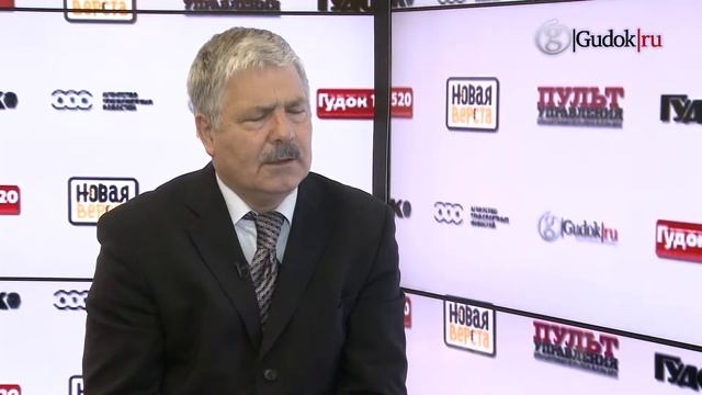 Чешская грузовая компания сокращает персонал смотреть онлайн