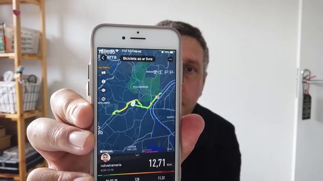 Saga do Tic Watch E3 смотреть онлайн