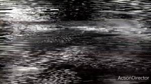 Ставим родной бак на (Буран- Лифан20  КР460)  Уходим от вакуумного и электро насосов.