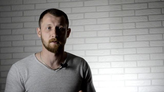 ИЗМЕНИТЬ СЕБЯ | Как не попасть в ментальную ловушку смотреть онлайн