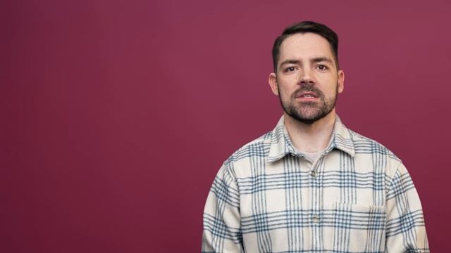 Дополнительные инструменты в профиле смотреть онлайн