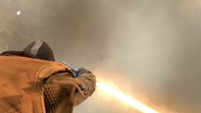The Force Unleashed 2 is a BRUTAL Star Wars game смотреть онлайн