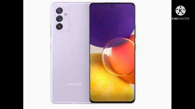 samsung galaxy a22s launch date in India | samsung galaxy a22s specifications and price смотреть онлайн