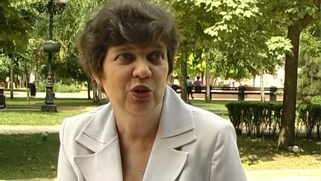 Сторінки історії ефір від 14.08.13 ч.1 смотреть онлайн
