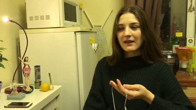 Как поступить в Литинститут? смотреть онлайн