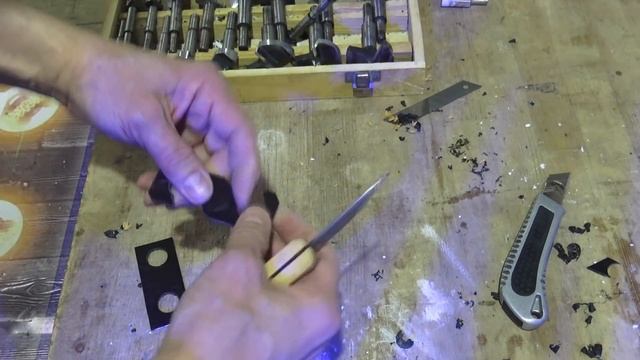 Такой Фильтр ВЫ точно не видели АКВАРИУМНЫЙ! смотреть онлайн