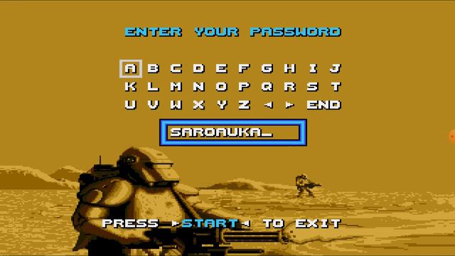 дюна смотреть онлайн