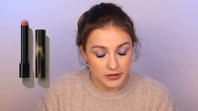 BLACK FRIDAY наближається...а подекуди, вже тут! Гайд по брендам, знижкам, і мої рекомендації. смотреть онлайн