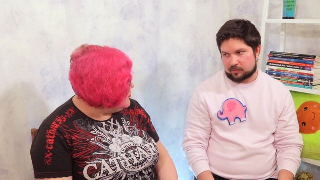 ПРЕПОДАВАТЕЛЬ АНГЛИЙСКОГО УГАДЫВАЕТ АКЦЕНТЫ YOUTUBE-БЛОГЕРОВ смотреть онлайн
