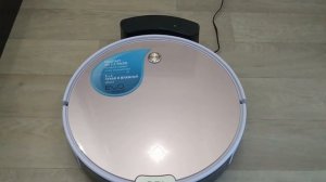 Нужно ли отключать базу робота-пылесоса из розетки?