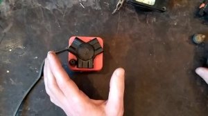 Регуляторы оборотов для электроинструмента. Ответы на вопросы . #регулятор