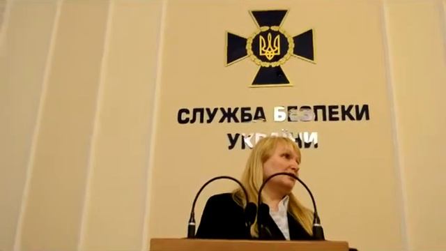 Канал новости Милиция на Востоке Украины не подчиняется Киеву смотреть онлайн