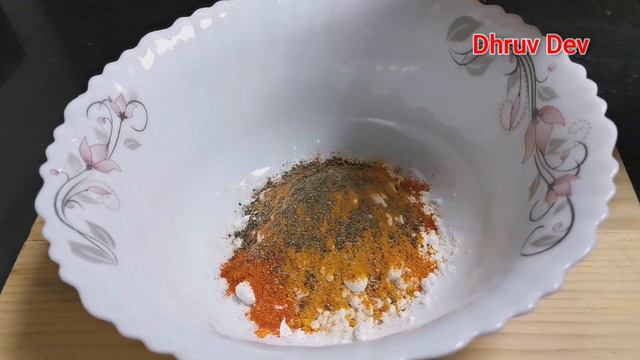 Papaya French Fries | പപ്പായ ഫ്രഞ്ച് ഫ്രൈസ് | Raw Papaya Crispy French Fries Recipe In Malayalam #1