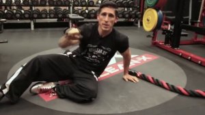 Квадратная Мышца_ Что Делать и НЕ ДЕЛАТЬ _ Джефф Кавальер