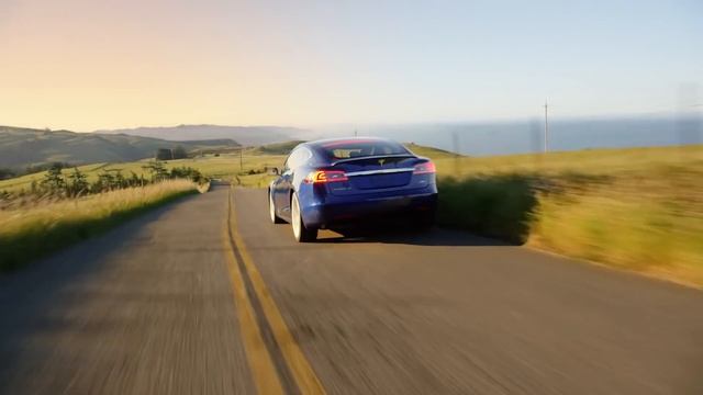 Tesla Insurance Is About To Take Over The Insurance Industry! смотреть онлайн