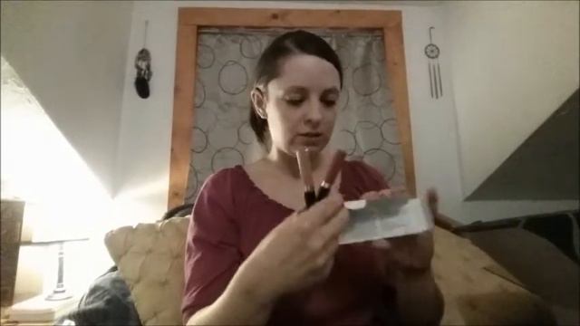 2017 Arbonne Holiday Collection Unboxing смотреть онлайн