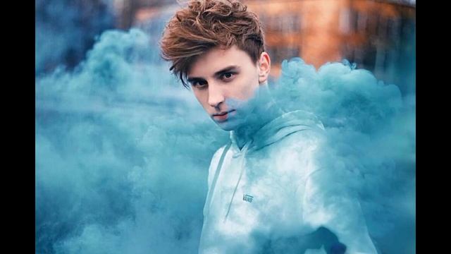 а4 продакшн смотреть онлайн