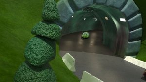 ? Avto Sarguzasht - Poyga 3 - qism (o‘zbek multfilm) | Авто Саргузашт - Пойга 3 - қисм