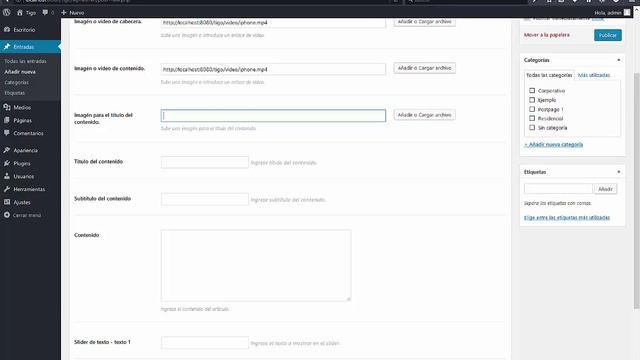 Tigo 2 demo смотреть онлайн