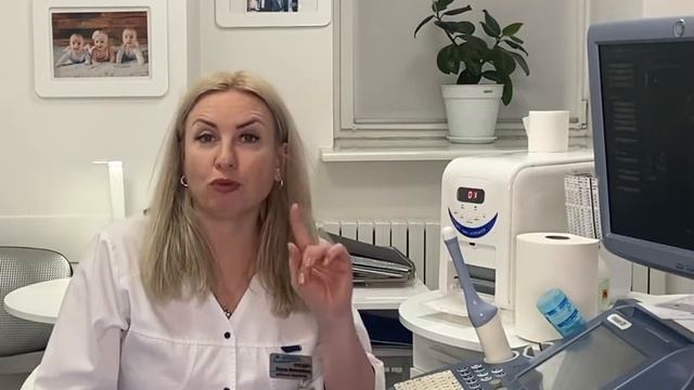 Тест НІПТ для вагітних. Який обрати? Частина №1 смотреть онлайн