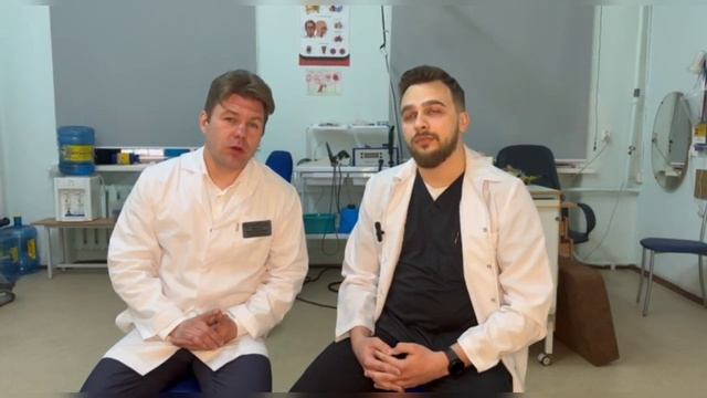 Как избавиться от храпа? Соверы ЛОР врача