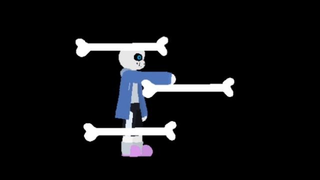 sans animations I stick nodes I смотреть онлайн