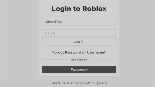 "Hack everyone Roblox" [Friday the 13th] - HailSatanaJoe смотреть онлайн