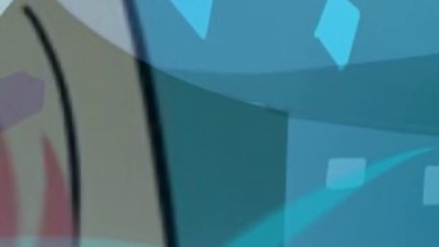 ПЕРЕХОДНЫЙ ВОЗРАСТ часть 4.комикс.Стар против сил зла.SVTFOE comics (dub comics) смотреть онлайн
