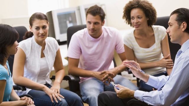 Лунный календарь на 13 мая 2019 года смотреть онлайн