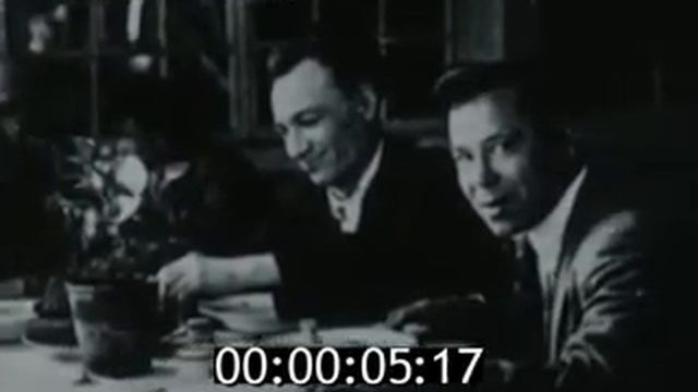 Татарский поэт Муса Джалиль, 2005 год смотреть онлайн