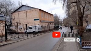 Электросчетчик. Оборвал пломбу на счетчике . Что делать?