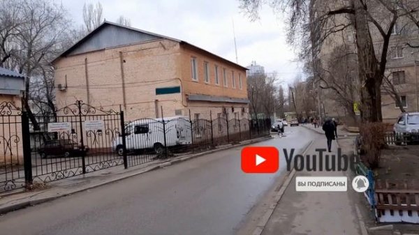 Электросчетчик. Оборвал пломбу на счетчике . Что делать?