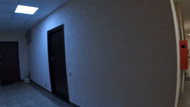 SKY 2016 Года Город Новосибирск Улица Сакко и Ванцетти 31/4 1.4м/с 400кг 5чел 1000кг 13чел (MR) смотреть онлайн