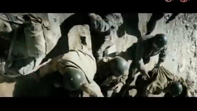 Учебка Леонид Мыцак смотреть онлайн