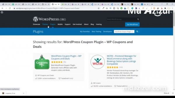 Installation failed Download failed  cURL error 7 Failed to connect to downloads wordpress org port