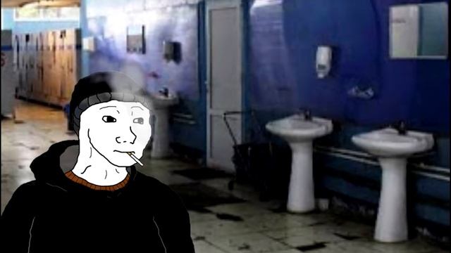 ОДИН ДЕНЬ НА ЗАВОДЕ смотреть онлайн