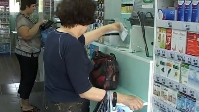 Почему стоимость лекарств в разных аптеках отличается