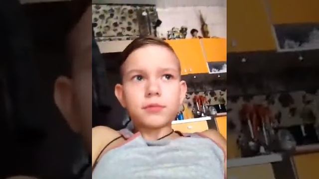Это горилка смотреть онлайн
