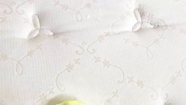 Дом и Умный Дом