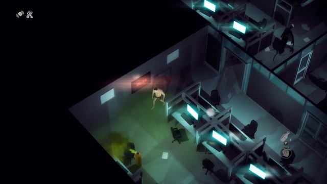 SKYHILL: Black Mist gameplay 2020 Full Game Walkthrough Playthrough No Commentary part 2 смотреть онлайн