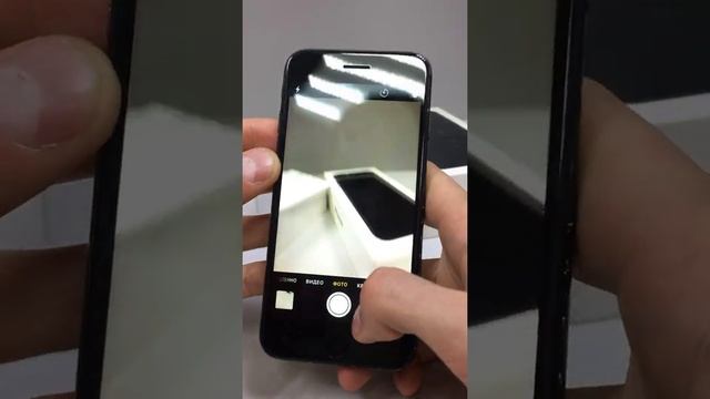 Не работает микрофон iPhone 7 32GB смотреть онлайн