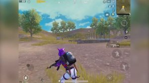 КАК ИГРАТЬ БЕЗ ОТДАЧИ НА Х4 И Х6 ПРИЦЕЛАХ?? УБИРАЕМ ОТДАЧУ В PUBG MOBILE!