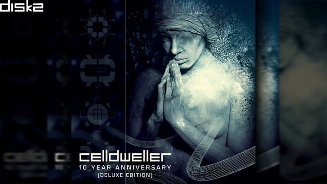 Shapeshifter (Feat. Styles Of Beyond) - Celldweller [HQ]