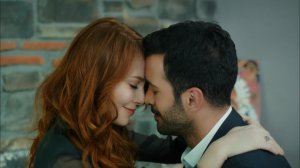 О чем ты думаешь