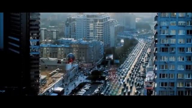 Хочу ездить без пробок смотреть онлайн