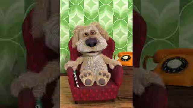 Бен рассказывал своя игра. конец. 2 часть смотреть онлайн